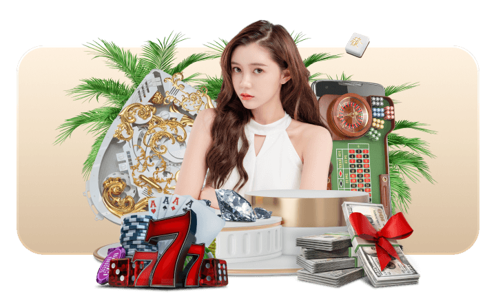 澳门威尼斯人棋牌App