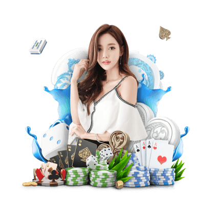 澳门威尼斯人棋牌场馆