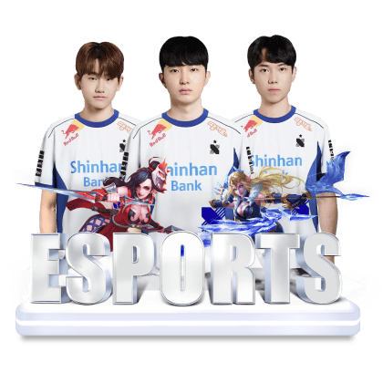 澳门威尼斯人电竞场馆