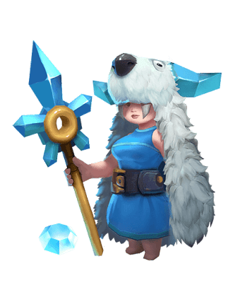 澳门威尼斯人捕鱼场馆