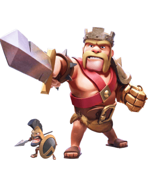 澳门威尼斯人电游场馆