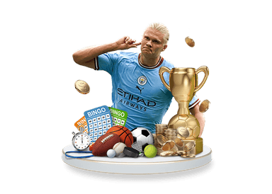 澳门威尼斯人体育App