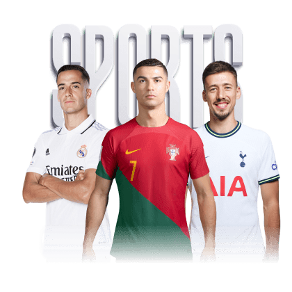 澳门威尼斯人体育场馆