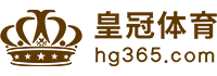 Logo 澳门威尼斯人